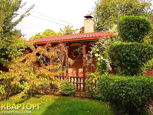 Rent out house. Киев,  Русановские сады — photo 1