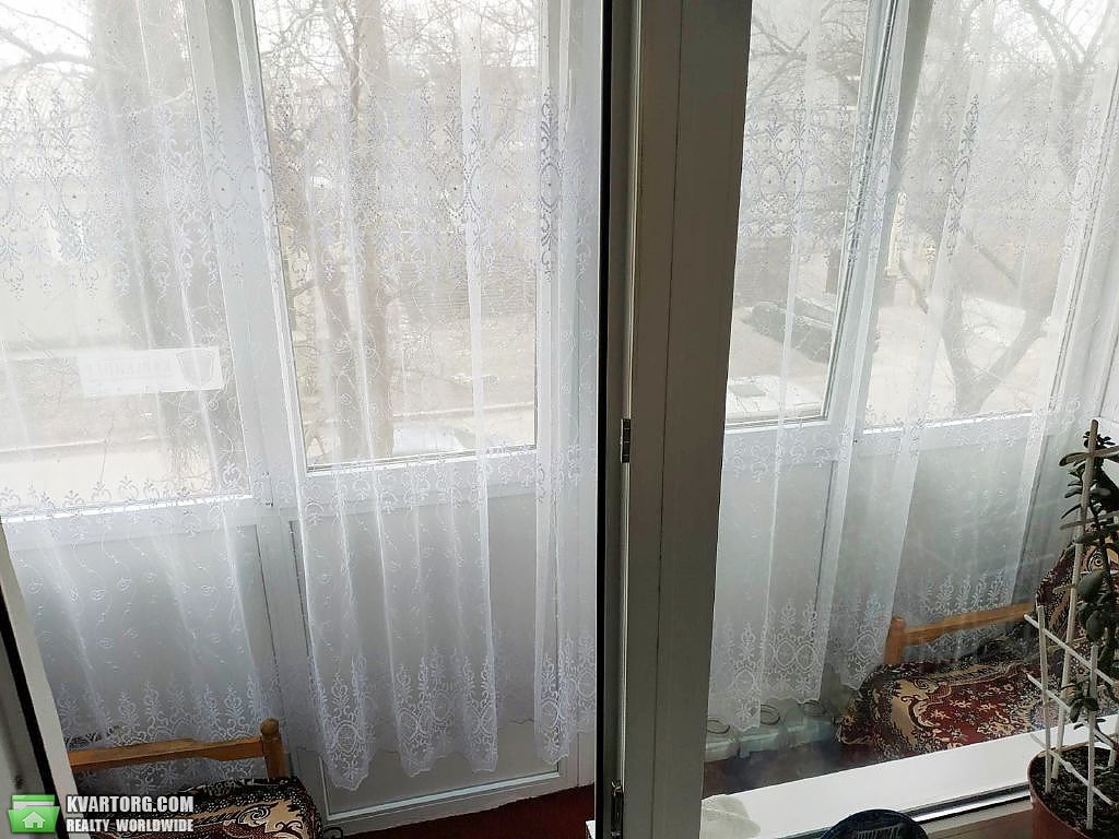 Sell 1-room apartment. Одесса, Ростовская — photo 3
