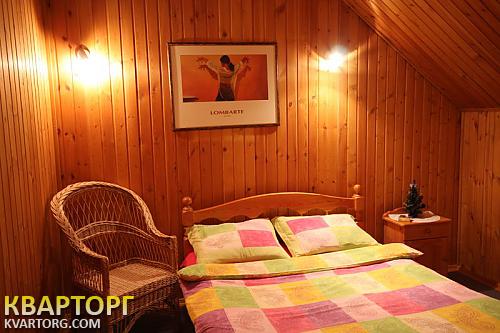 Rent out house. Харьков, Луи пастера — photo 4