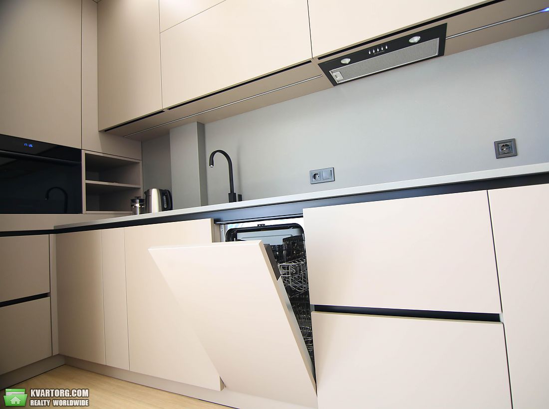 Sell 3-room apartment. Днепропетровск, Дзержинского ул — photo 3