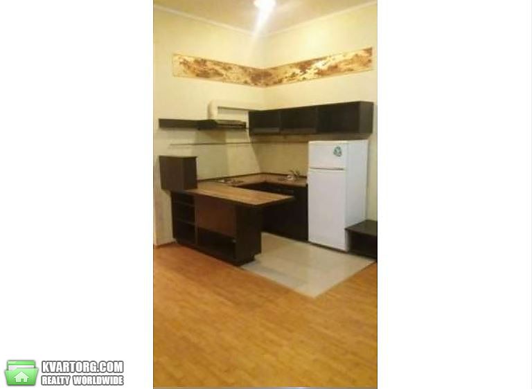 Rent out 2-room apartment. Киев,  Отрадный пр — photo 4