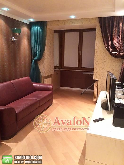 Sell 3-room apartment. Одесса, Белинского — photo 9