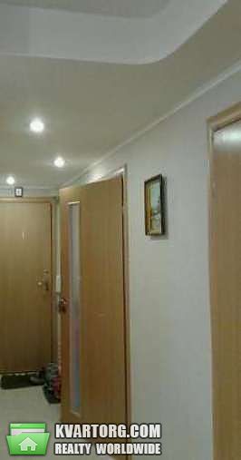 Sell 3-room apartment. Киев,  Донецкая — photo 1
