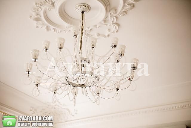 Sell 4-room apartment. Одесса, Соборная площадь — photo 3