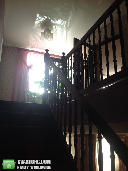 Sell 4-room apartment. Киев, Бориспольская — photo 9