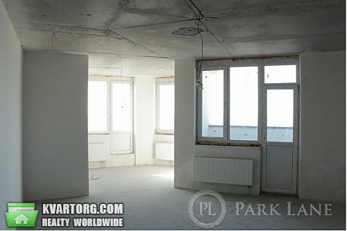 Sell 3-room apartment. Киев, Вильямса — photo 4