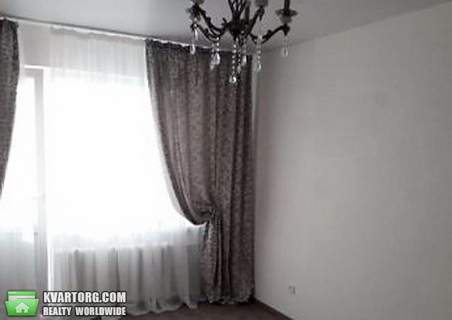 Sell 2-room apartment. Одесса,  Королева — photo 1