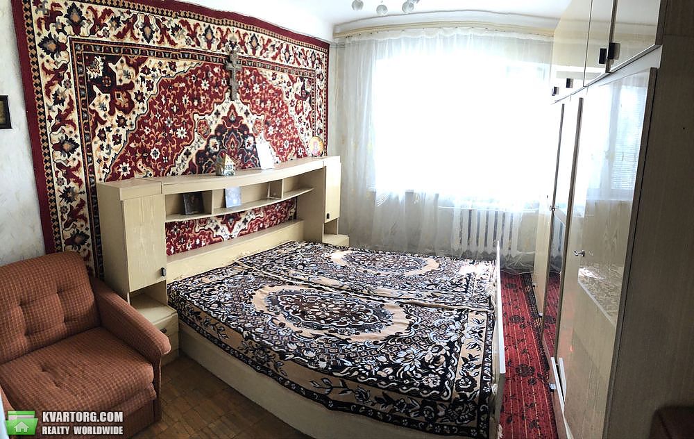 Sell 2-room apartment. Вышгород, проул. Джерельный — photo 5