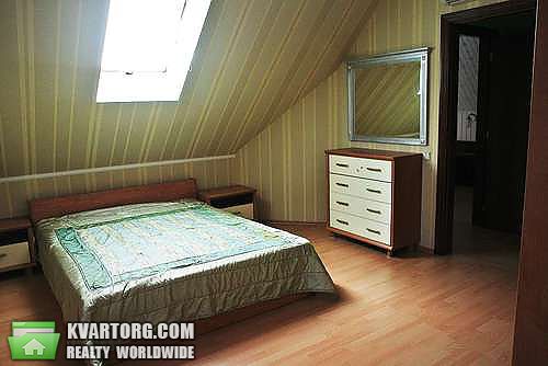 Sell house. Обухов, Солвьяненка — photo 5