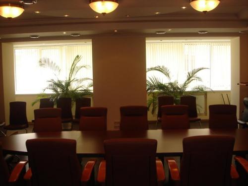 Rent out office. Киев, Михайловский пер. — photo 5
