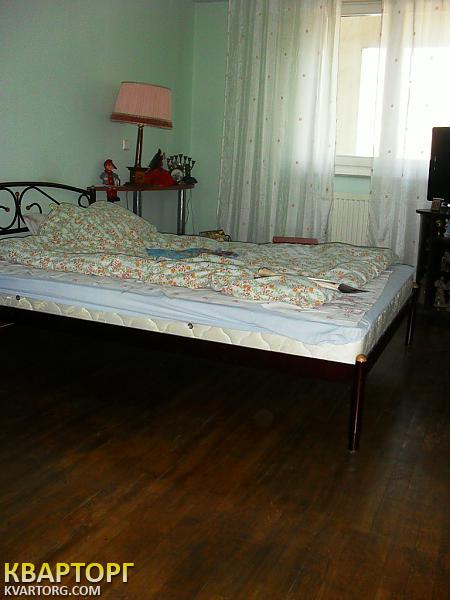 Sell 3-room apartment. Одесса, Жукова Вице-адмирала — photo 5