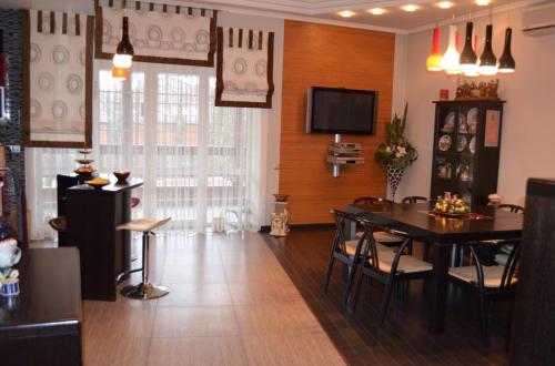 Sell house. Донецк, П-Артурная — photo 2