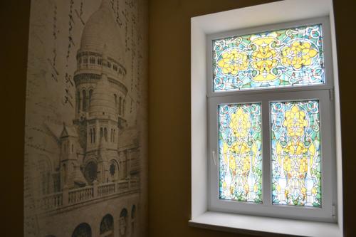 Sell office. Киев, Фрунзе — photo 8