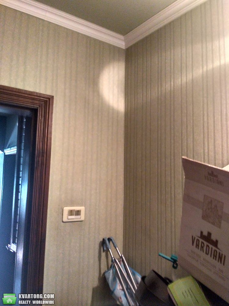 Sell 3-room apartment. Одесса, Ицхака Рабина — photo 4