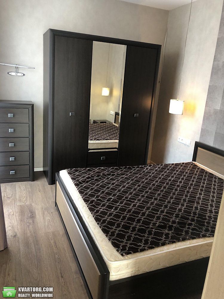 Sell 2-room apartment. Киев, Регенераторная — photo 5