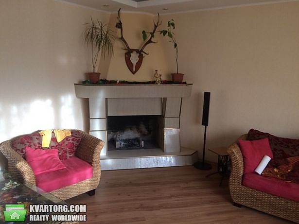 Sell house. Киев,  Мостовая — photo 6