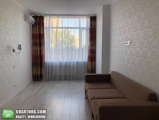 Sell 2-room apartment. Киев, Коновальца — photo 5