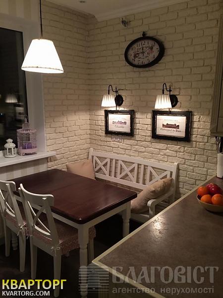 Sell 2-room apartment. Киев, Мишуги — photo 9