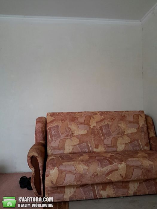 Sell house. Киевская обл.,  Михайловский пер — photo 3