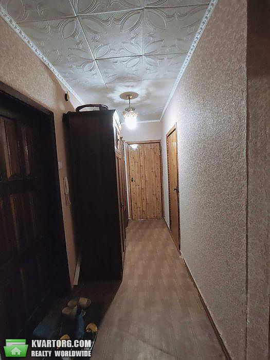 Sell 2-room apartment. Полтава, Ракова — photo 7