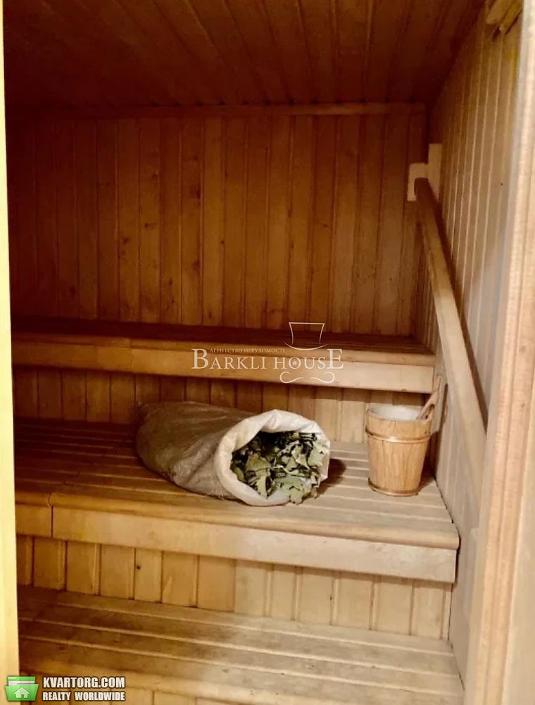Rent out house. Киевская обл., Старые Безрадичи — photo 10
