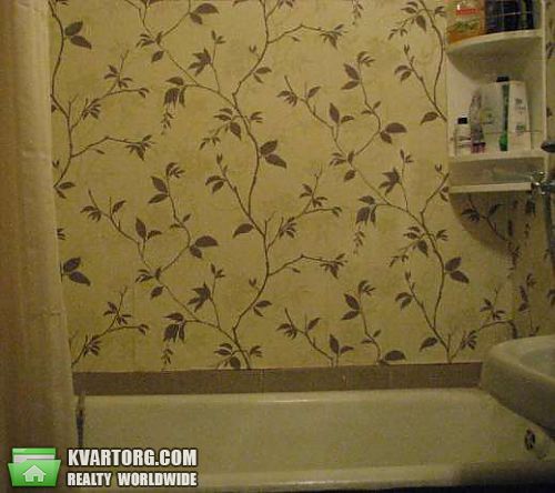 Sell 2-room apartment. Киев, Бальзака — photo 5