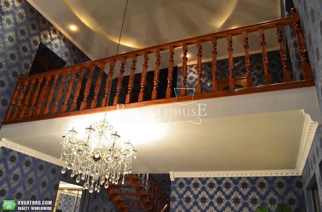 Rent out house. Киевская обл., Петропавловская Борщаговк — photo 4