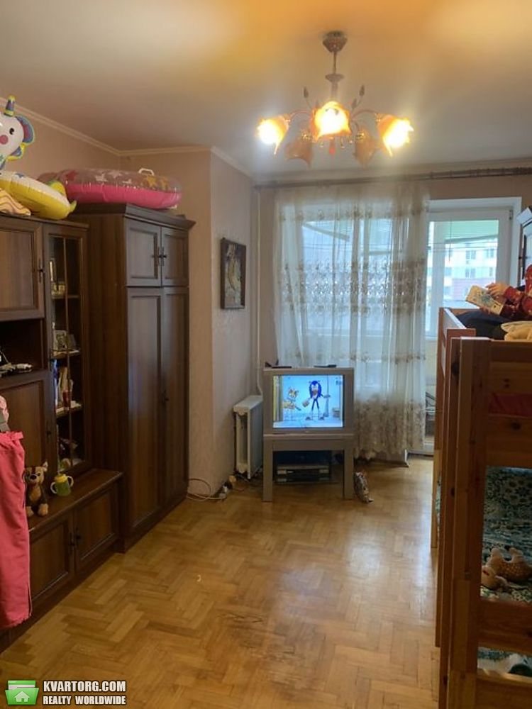 Sell 2-room apartment. Вышгород, Шолуденко — photo 3
