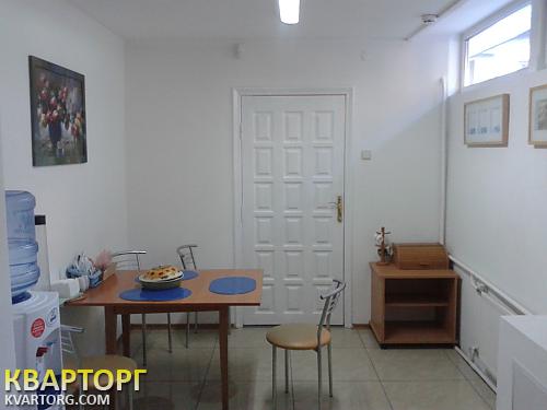 Rent out office. Киев,  Саксаганского — photo 5