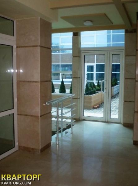 Sell 1-room apartment. Одесса, Французский бульвар — photo 1