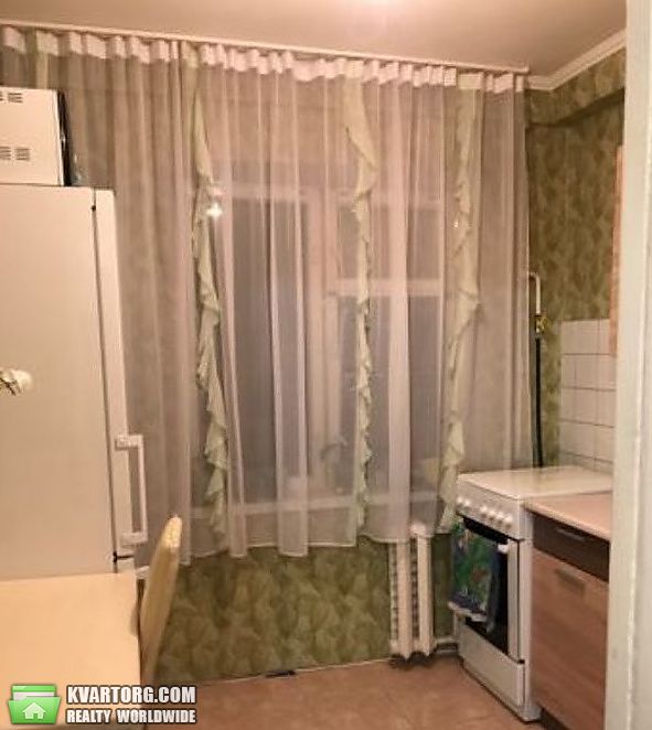 Sell 1-room apartment. Киев,  Кондратюка — photo 6