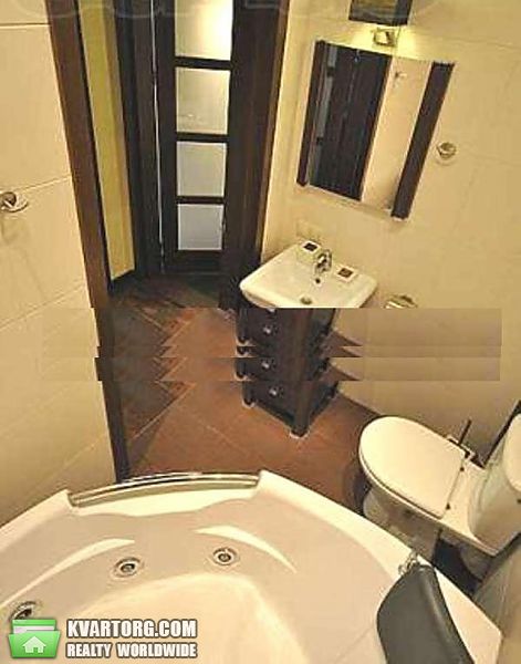 Sell 2-room apartment. Одесса, Греческая — photo 8