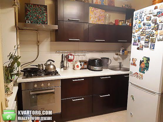 Sell 1-room apartment. Киев,  Волынская — photo 2