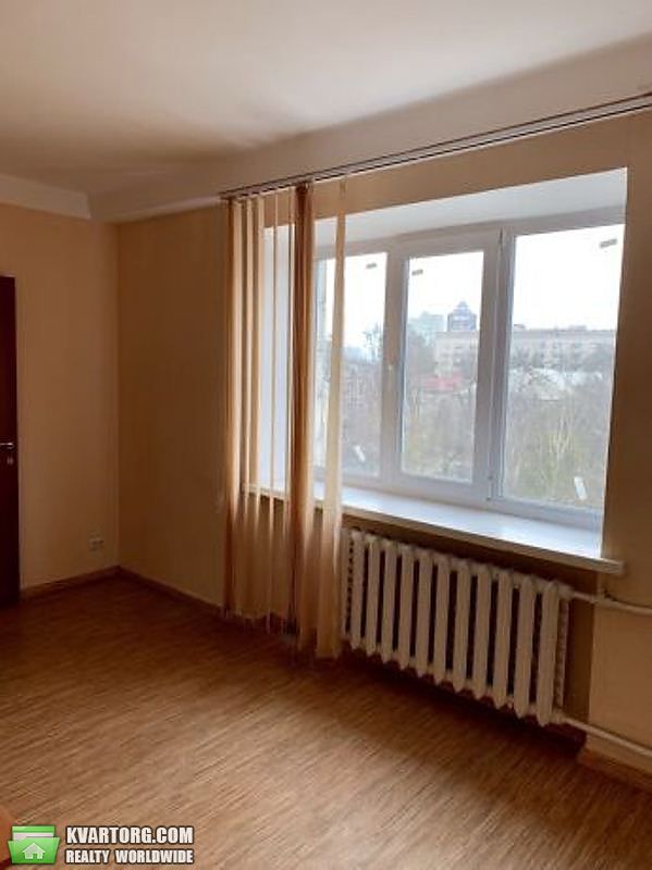 Sell 3-room apartment. Киев,  Багговутовская — photo 1