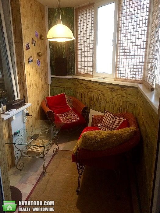 Sell 2-room apartment. Киев,  Пчелки — photo 7