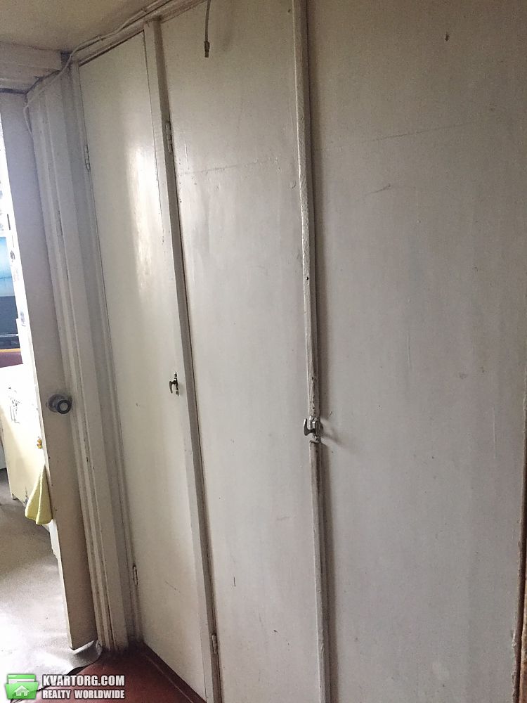 Sell 3-room apartment. Киев,  Свободы пр — photo 5