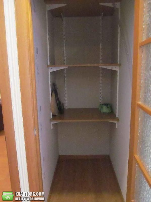 Rent out 4-room apartment. Киев,  Предславинская — photo 6