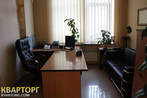 Rent out office. Киев,  Пр-т Бажана, — photo 10