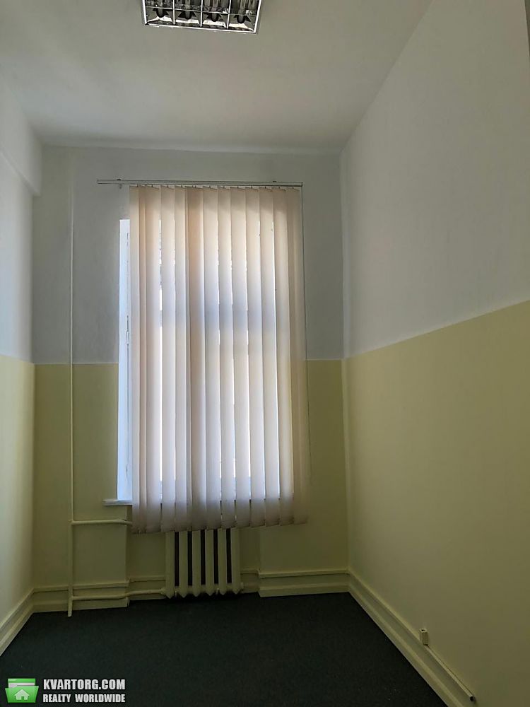 Rent out office. Киев, Прорезная — photo 9