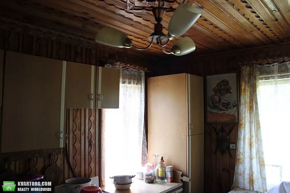Sell house. Житомир, Вишнева — photo 5