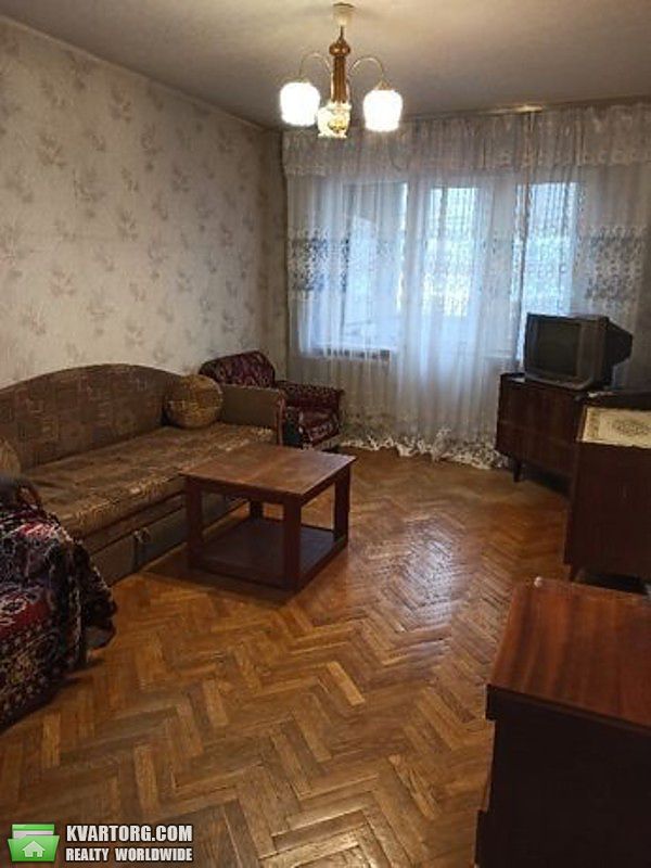 Sell 2-room apartment. Киев, Мечниова — photo 2