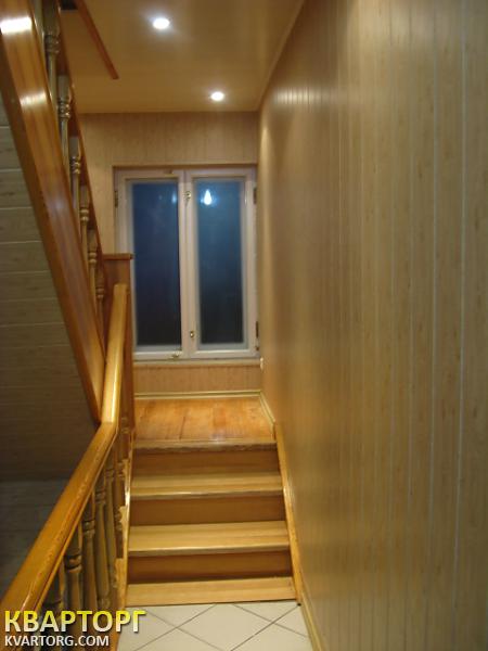 Sell house. Днепропетровск, Володарского — photo 7