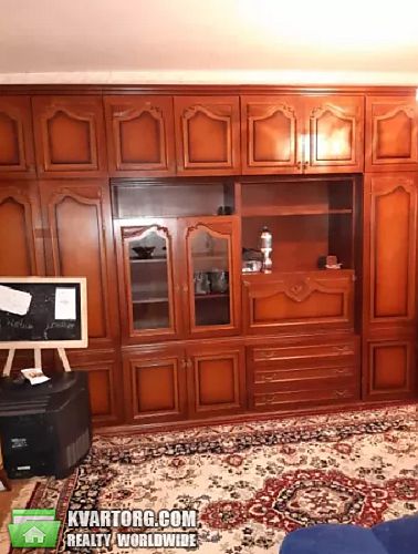 Sell 2-room apartment. Киев,  Григоренко пр — photo 3