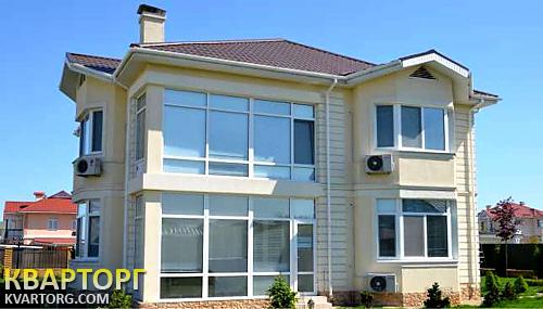 Rent out house. Киев, Богдановка — photo 2