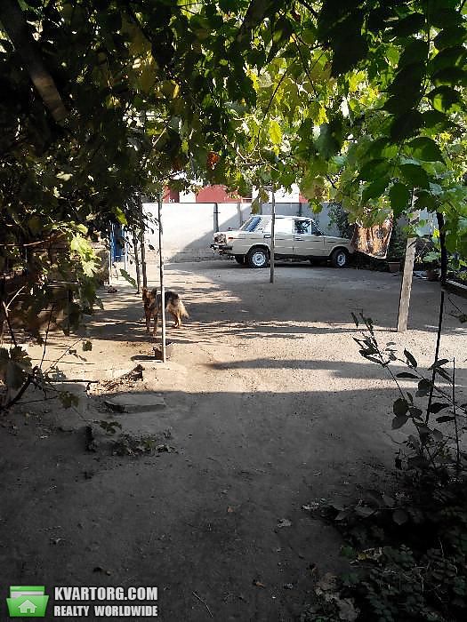 Sell house. Одесса, Молодежная — photo 6