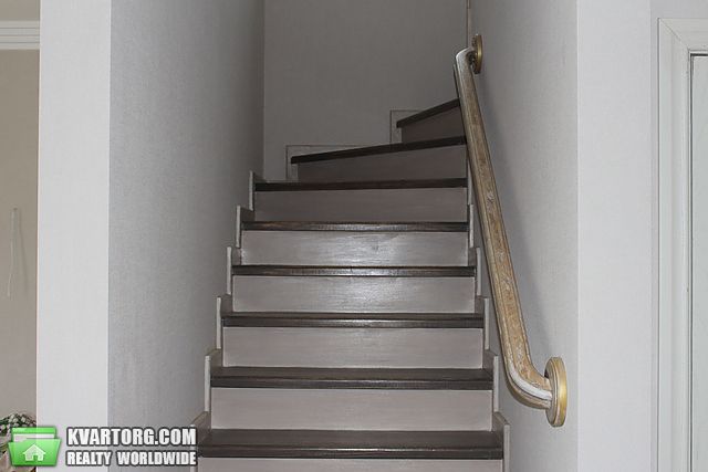 Sell house. Борисполь, Степная — photo 4