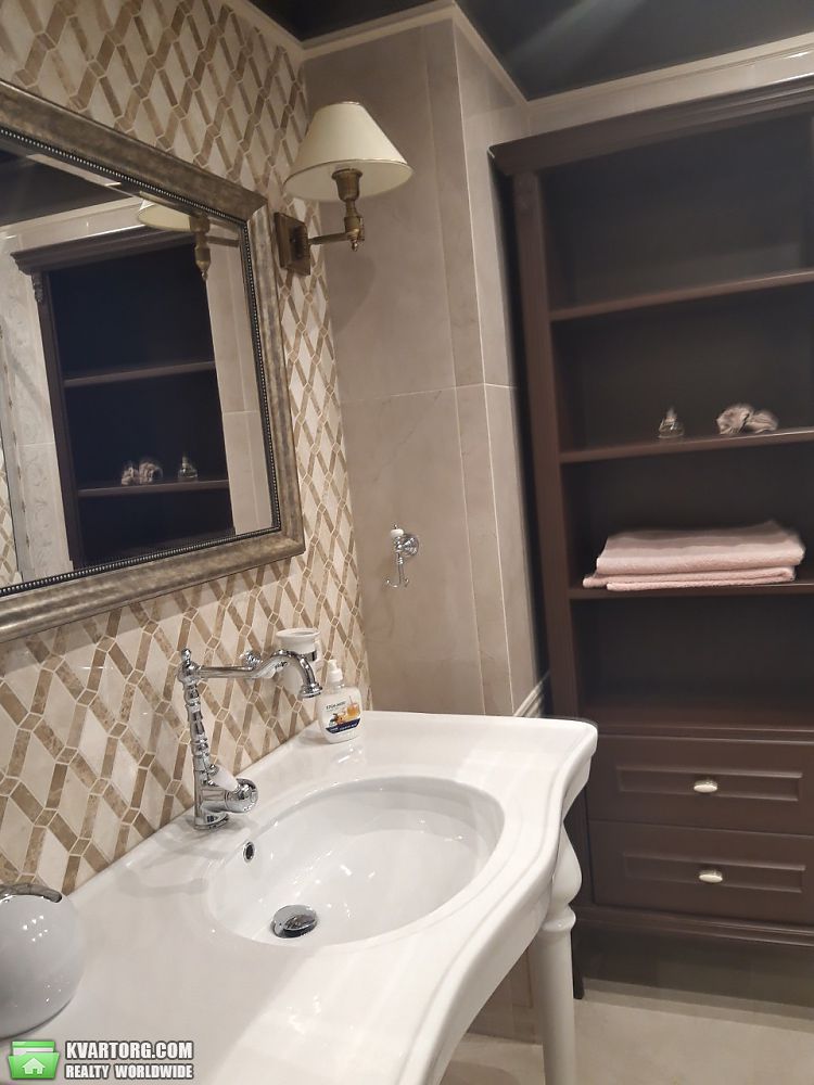 Sell 2-room apartment. Одесса, Французский бульвар — photo 7