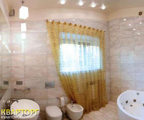 Rent out house. Киев, Рижская — photo 10