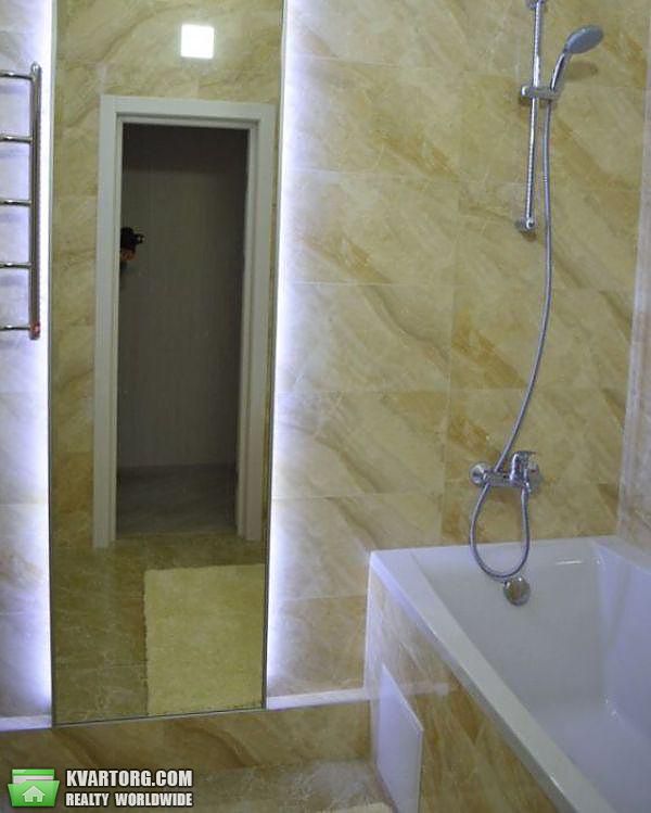 Rent out 2-room apartment. Киев, регенераторная — photo 9
