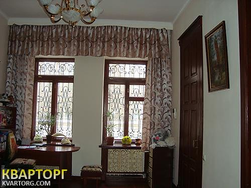 Sell office. АР Крым,  Шмидта — photo 7